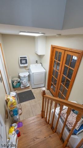 231 Globe Ave, Union Twp., NJ 07083