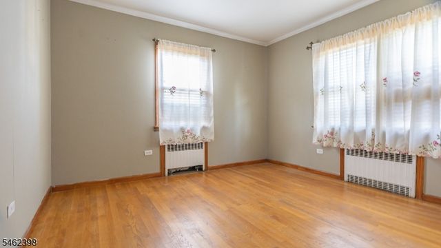 231 Globe Ave, Union Twp., NJ 07083
