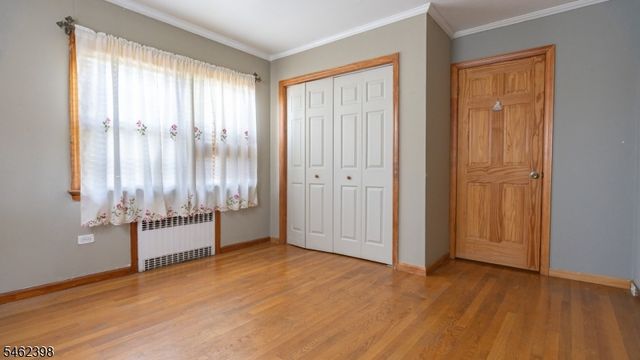 231 Globe Ave, Union Twp., NJ 07083