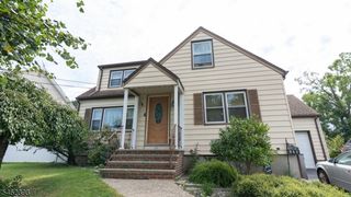 231 Globe Ave, Union Twp., NJ 07083