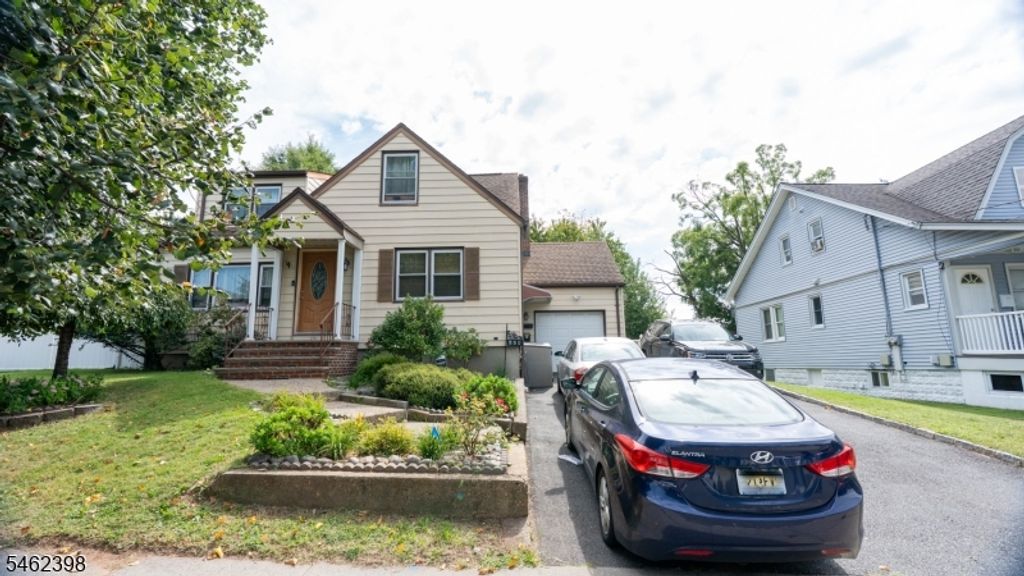 231 Globe Ave, Union Twp., NJ 07083 — photo 4