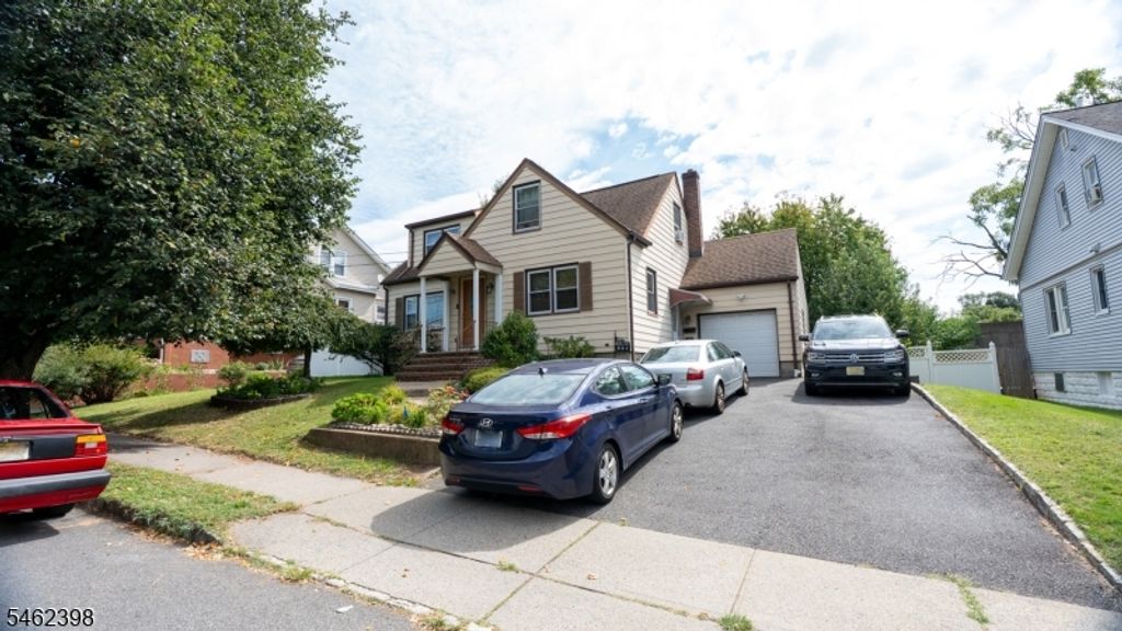 231 Globe Ave, Union Twp., NJ 07083 — photo 5