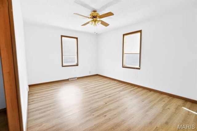 205 E 2nd North Street, Mount Olive, IL 62069