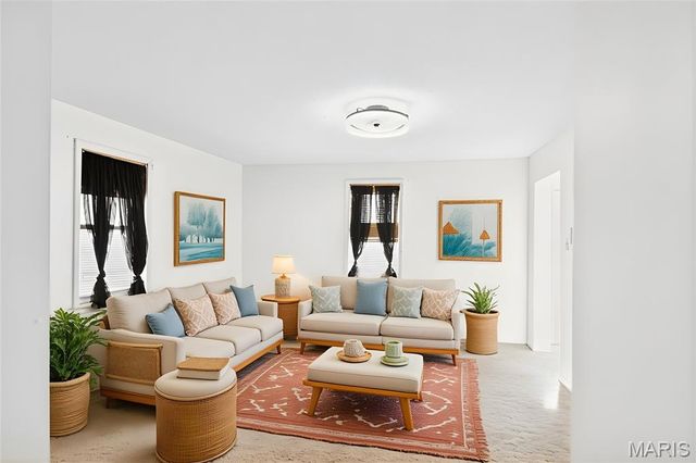 205 E 2nd North Street, Mount Olive, IL 62069