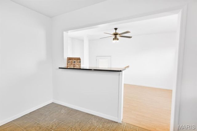 205 E 2nd North Street, Mount Olive, IL 62069