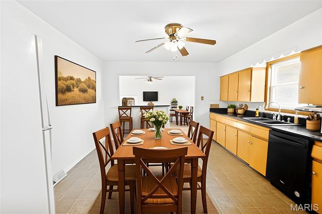 205 E 2nd North Street, Mount Olive, IL 62069