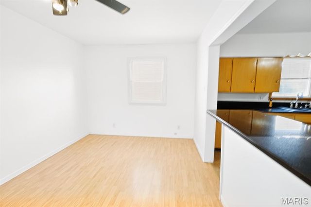 205 E 2nd North Street, Mount Olive, IL 62069