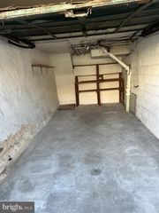 1919 LARDNER ST, Philadelphia, PA 19149