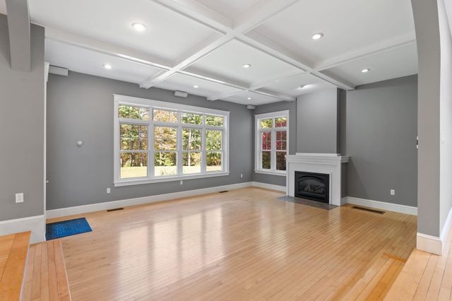 148 Broad Cove Drive, Concord, NH 03303