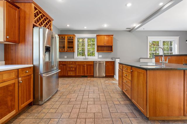 148 Broad Cove Drive, Concord, NH 03303