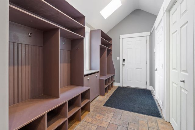 148 Broad Cove Drive, Concord, NH 03303