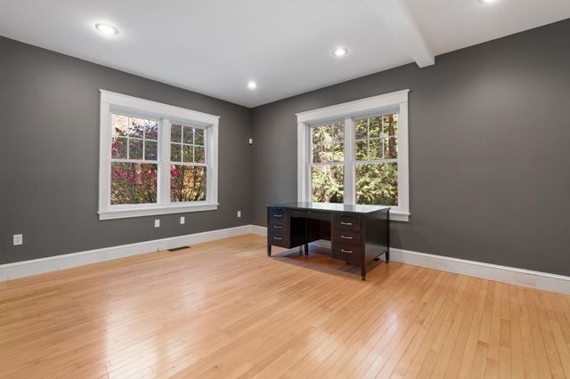 148 Broad Cove Drive, Concord, NH 03303