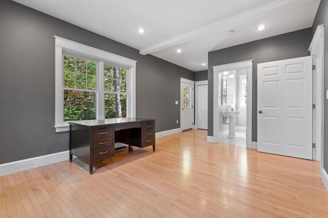 148 Broad Cove Drive, Concord, NH 03303