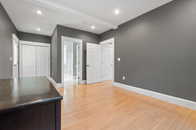 148 Broad Cove Drive, Concord, NH 03303