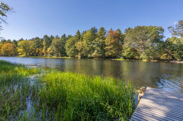 148 Broad Cove Drive, Concord, NH 03303