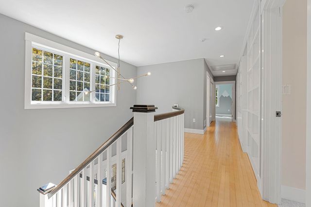 148 Broad Cove Drive, Concord, NH 03303