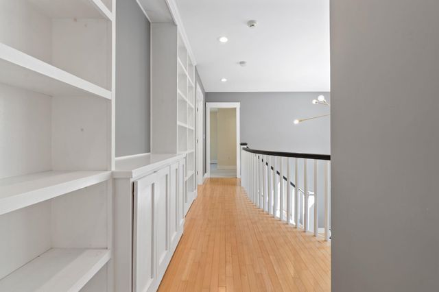 148 Broad Cove Drive, Concord, NH 03303