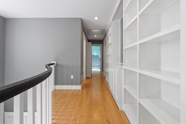 148 Broad Cove Drive, Concord, NH 03303