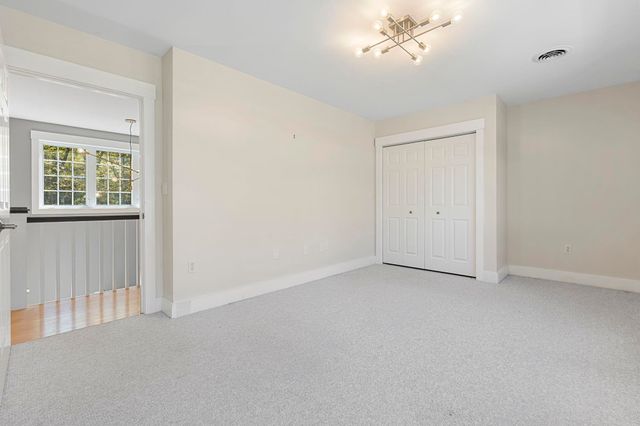 148 Broad Cove Drive, Concord, NH 03303