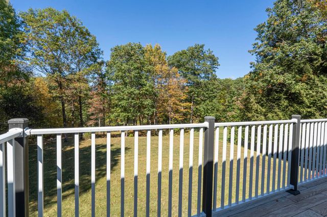 148 Broad Cove Drive, Concord, NH 03303