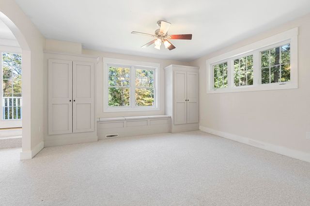 148 Broad Cove Drive, Concord, NH 03303