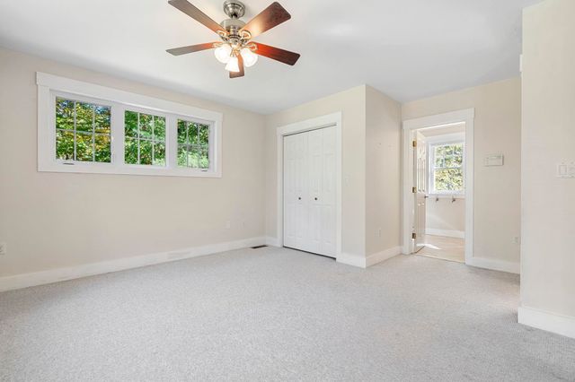 148 Broad Cove Drive, Concord, NH 03303