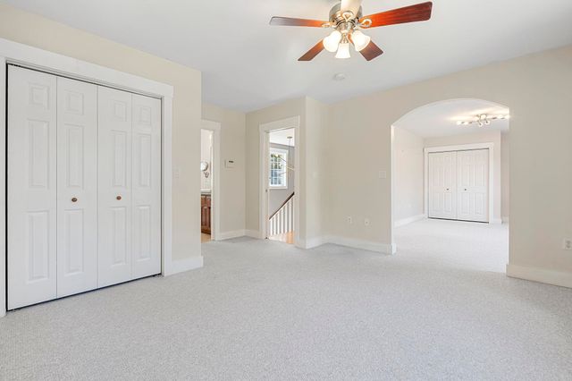 148 Broad Cove Drive, Concord, NH 03303