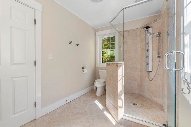 148 Broad Cove Drive, Concord, NH 03303