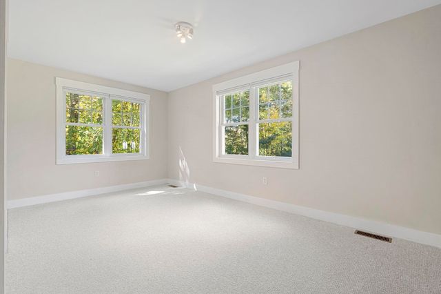 148 Broad Cove Drive, Concord, NH 03303