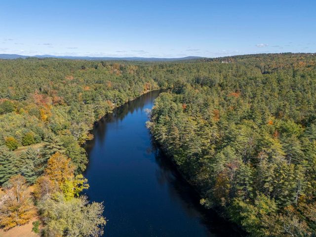 148 Broad Cove Drive, Concord, NH 03303