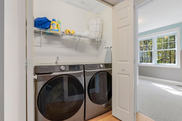 148 Broad Cove Drive, Concord, NH 03303