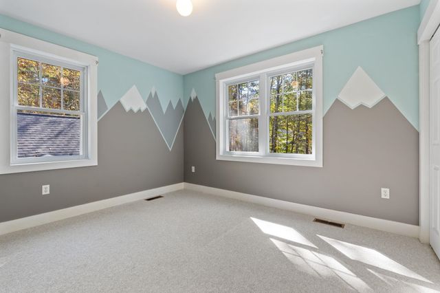 148 Broad Cove Drive, Concord, NH 03303