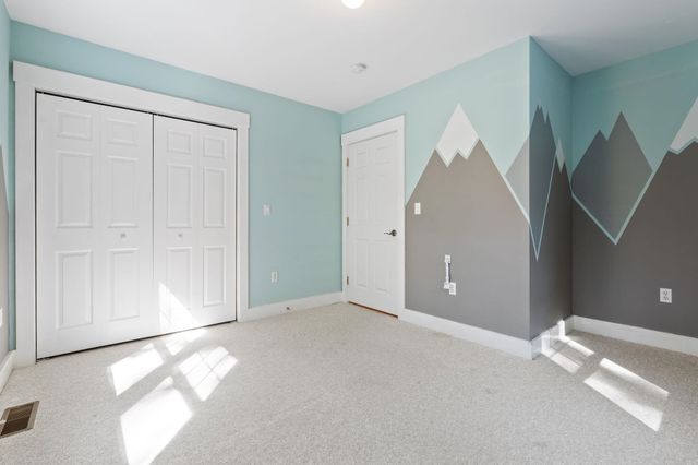 148 Broad Cove Drive, Concord, NH 03303