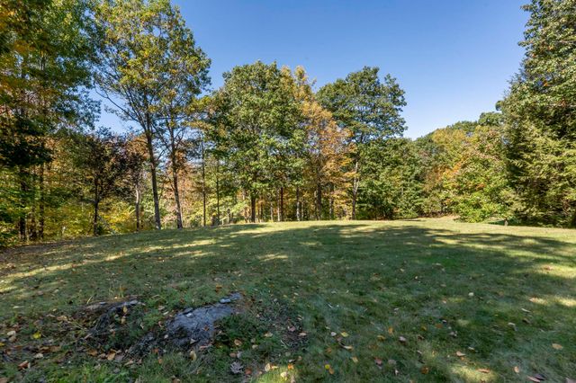 148 Broad Cove Drive, Concord, NH 03303