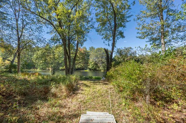 148 Broad Cove Drive, Concord, NH 03303