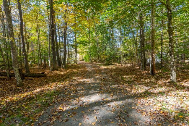 148 Broad Cove Drive, Concord, NH 03303