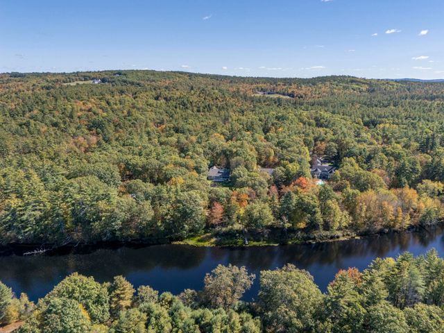 148 Broad Cove Drive, Concord, NH 03303