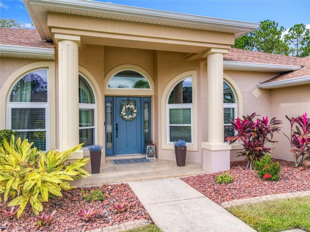 6462 LONGLAKE DRIVE, Port Orange, FL 32128