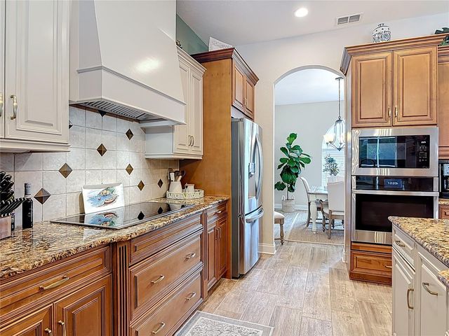 6462 LONGLAKE DRIVE, Port Orange, FL 32128