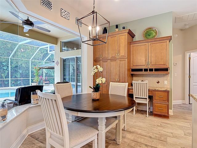 6462 LONGLAKE DRIVE, Port Orange, FL 32128