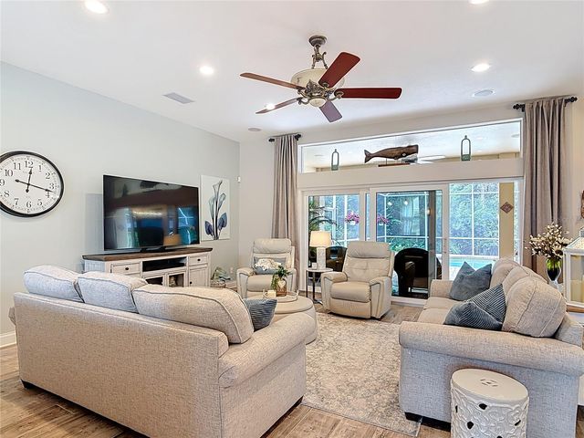 6462 LONGLAKE DRIVE, Port Orange, FL 32128