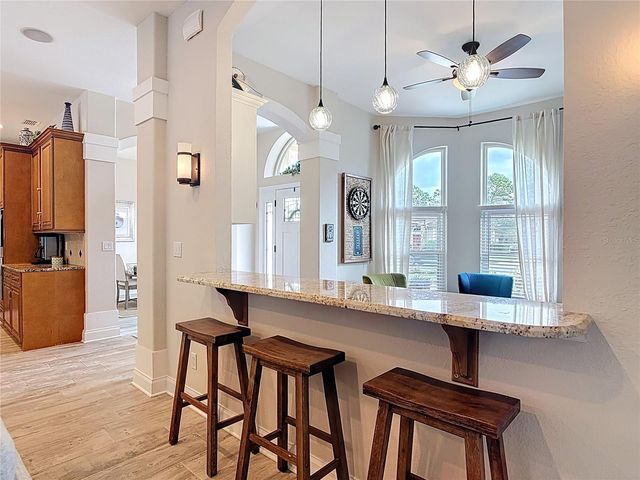 6462 LONGLAKE DRIVE, Port Orange, FL 32128