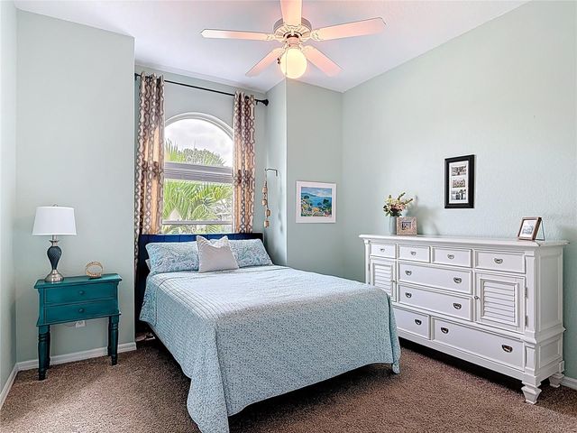 6462 LONGLAKE DRIVE, Port Orange, FL 32128