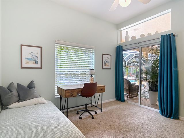 6462 LONGLAKE DRIVE, Port Orange, FL 32128