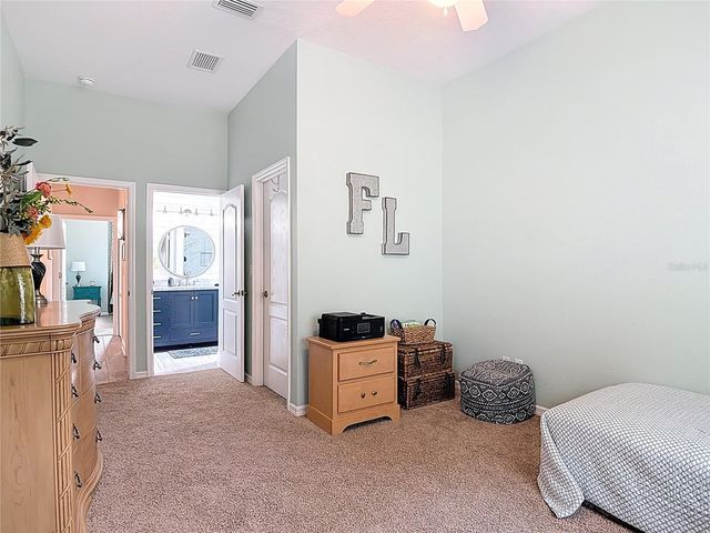 6462 LONGLAKE DRIVE, Port Orange, FL 32128