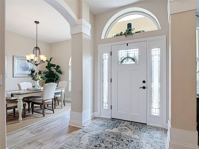 6462 LONGLAKE DRIVE, Port Orange, FL 32128