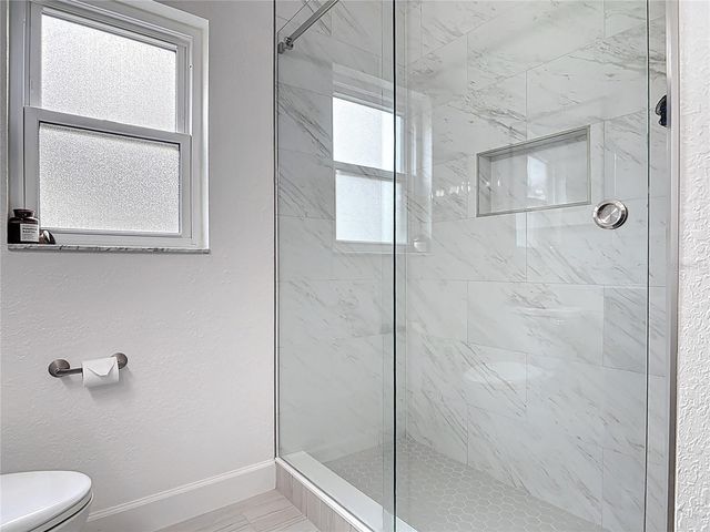 6462 LONGLAKE DRIVE, Port Orange, FL 32128