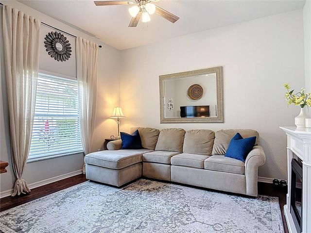 6462 LONGLAKE DRIVE, Port Orange, FL 32128