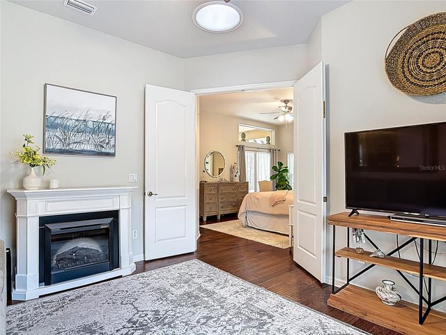 6462 LONGLAKE DRIVE, Port Orange, FL 32128