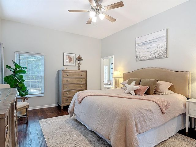 6462 LONGLAKE DRIVE, Port Orange, FL 32128